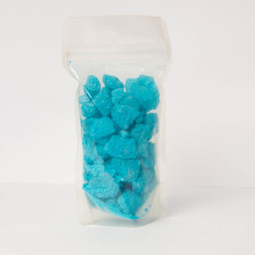 Blue Aura Salts