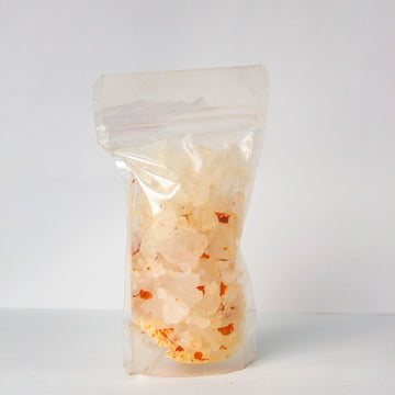 Mwenje Salt