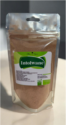 Intolwane Powder