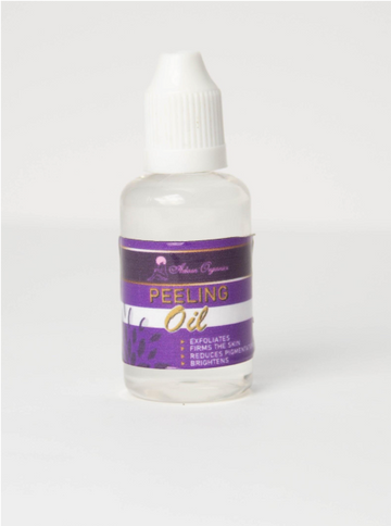 Peeling Oil (30ml)