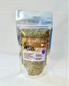 Rosemary