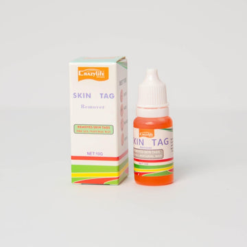 Skin Tag remover