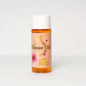 Tissue Oil